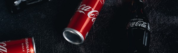 Softdrinks