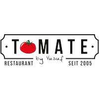 Tomate Kurier