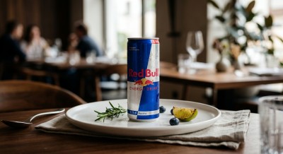 RedBull