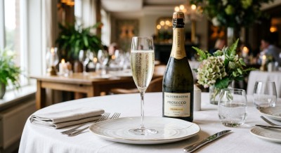 Prosecco