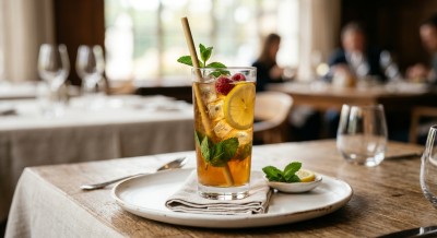 IceTea