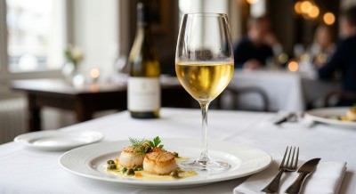 Chardonnay